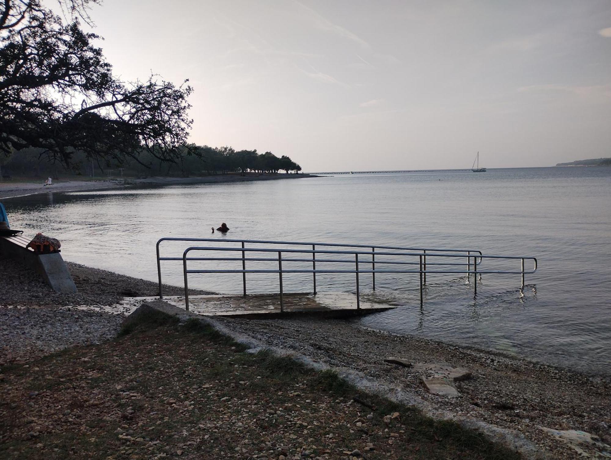 Premium Apartment Eden Poreč Eksteriør billede