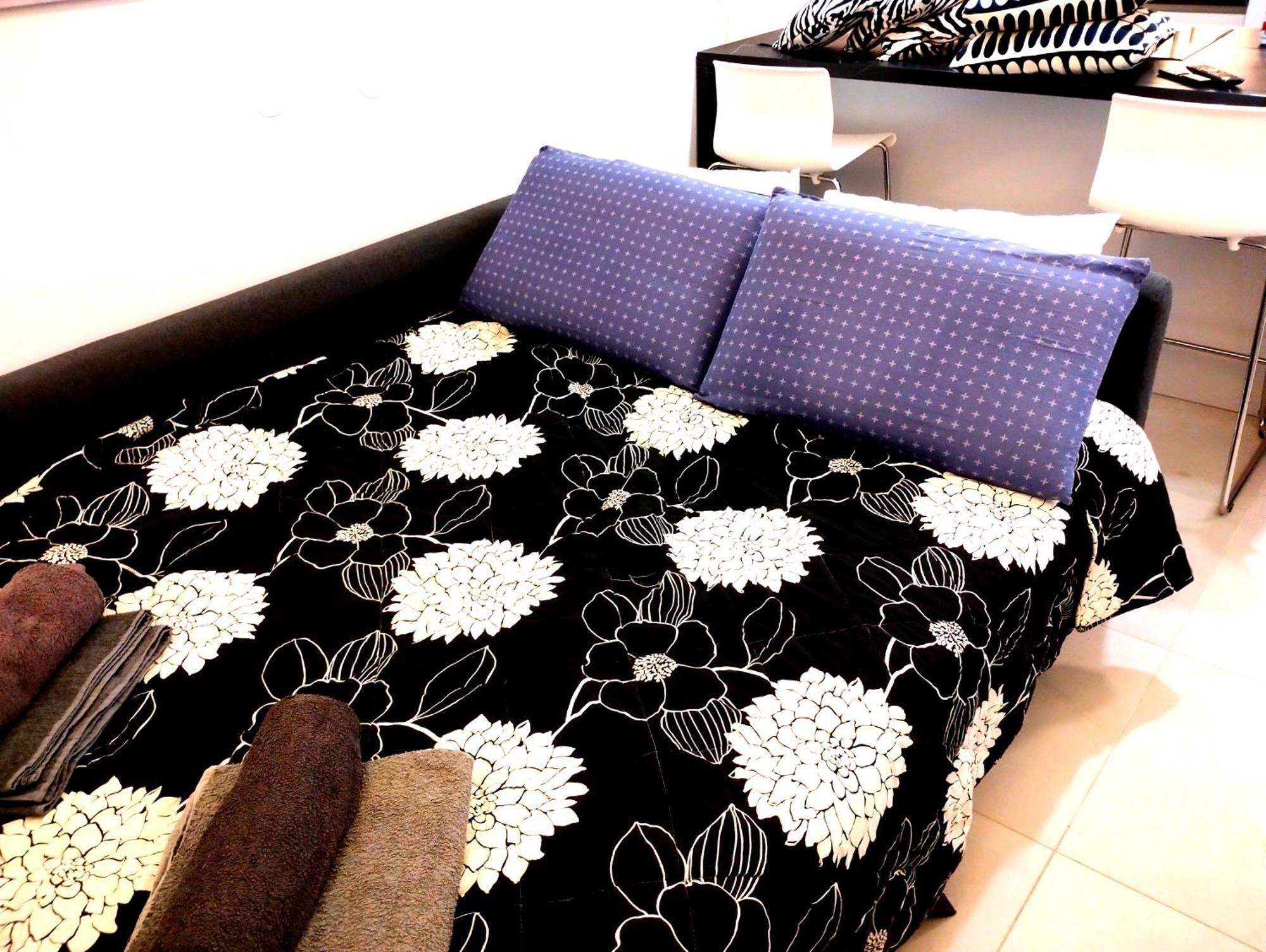 Premium Apartment Eden Poreč Eksteriør billede
