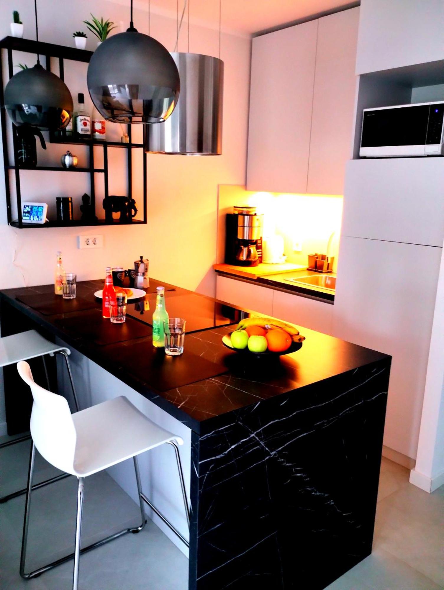 Premium Apartment Eden Poreč Eksteriør billede