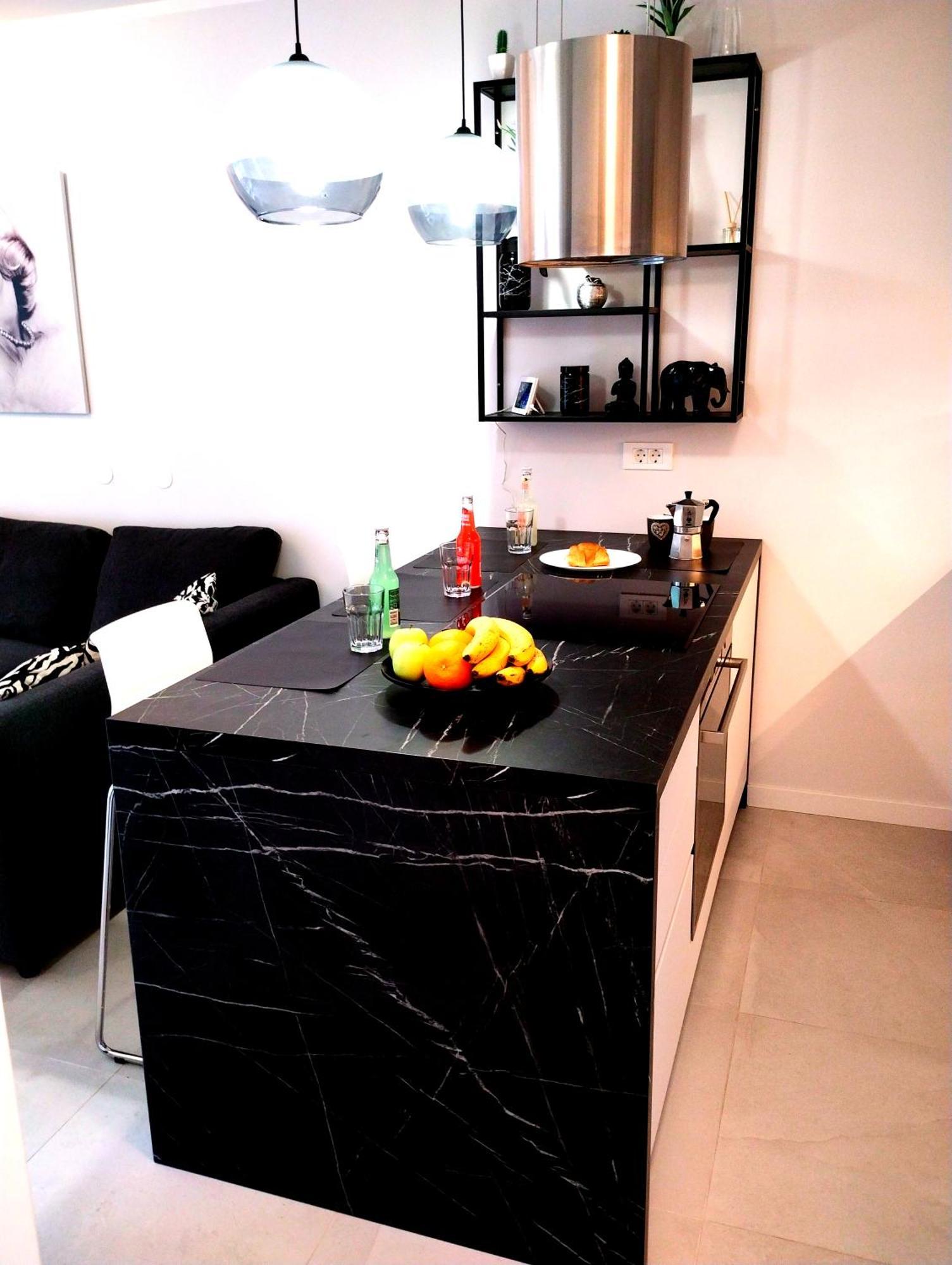 Premium Apartment Eden Poreč Eksteriør billede