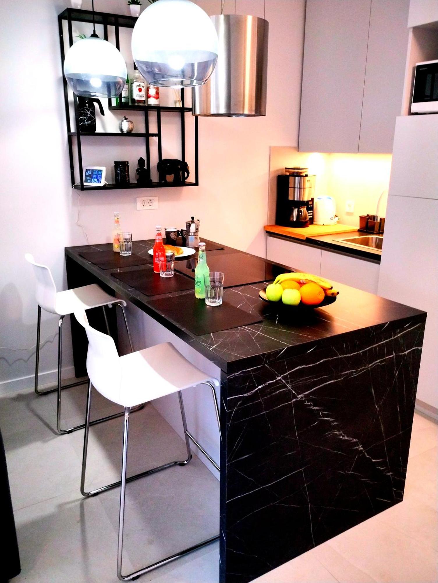 Premium Apartment Eden Poreč Eksteriør billede