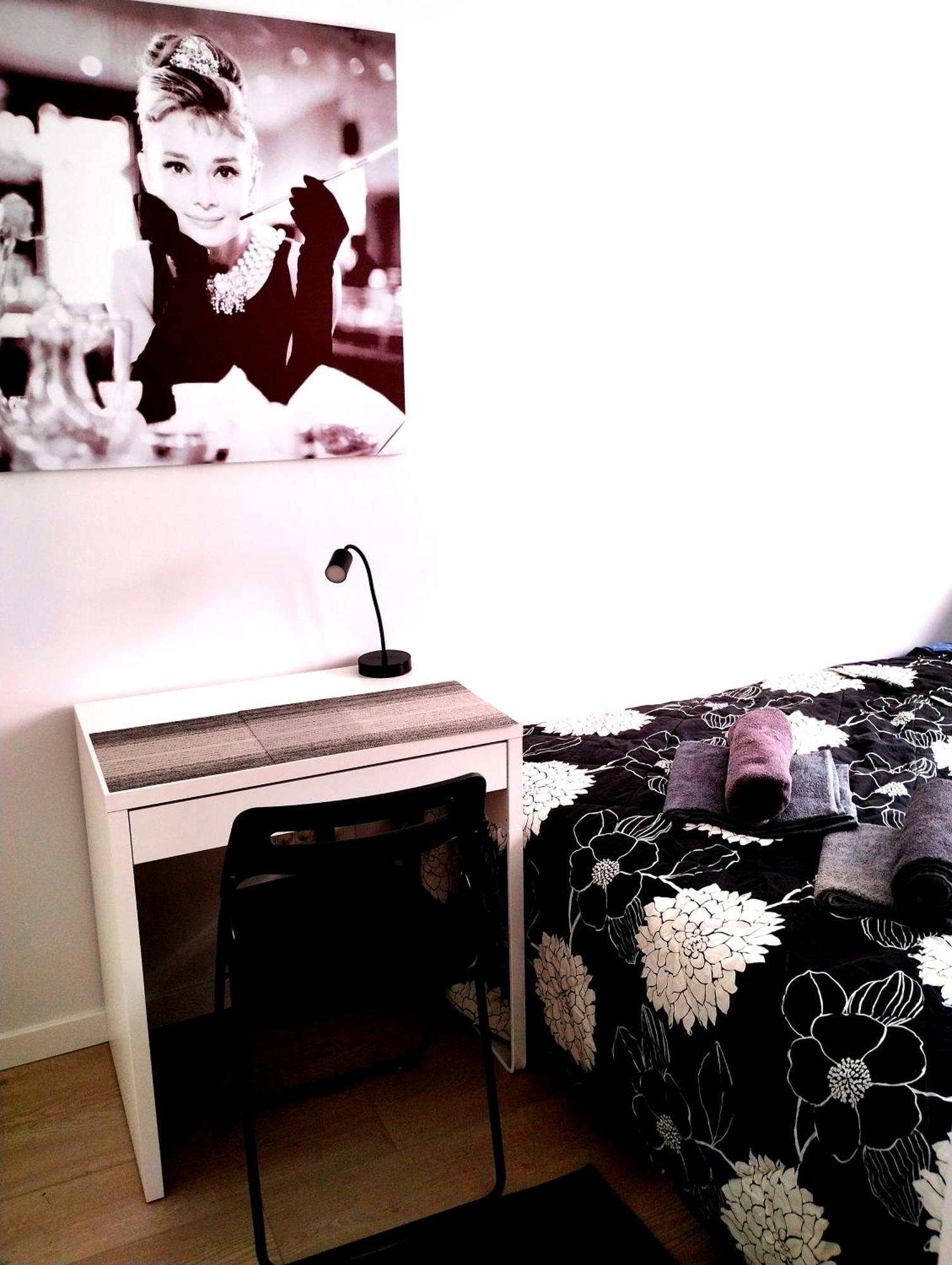 Premium Apartment Eden Poreč Eksteriør billede